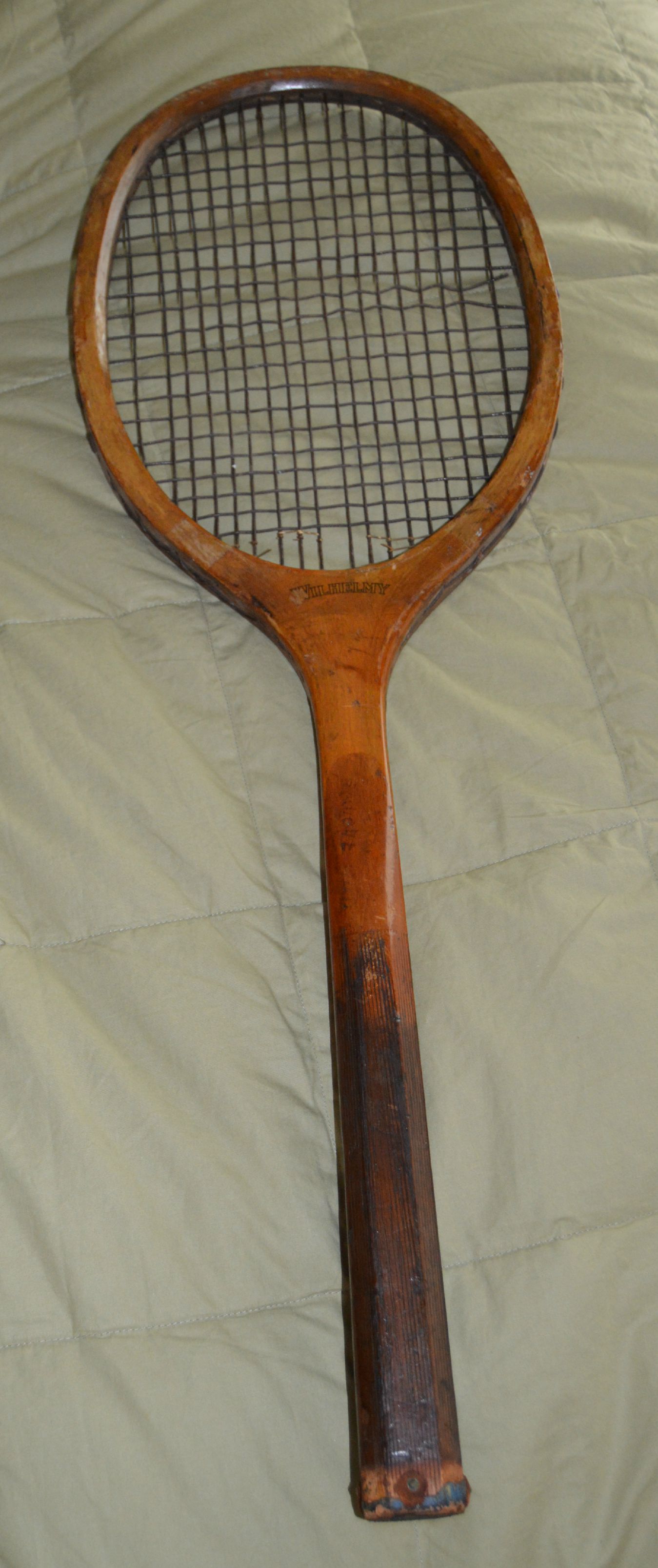 wilhelmy racket.jpg