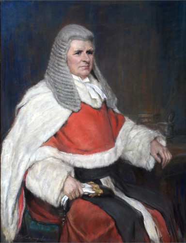 William Finlay.JPG