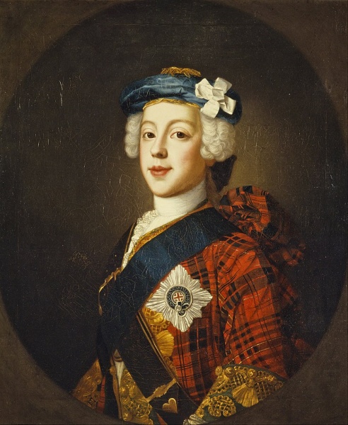 William_Mosman_-_Prince_Charles_Edward_Stuart,_.jpg