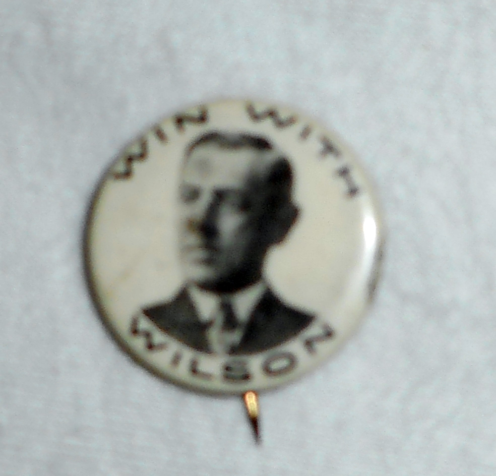 wilson pin cropped.jpg