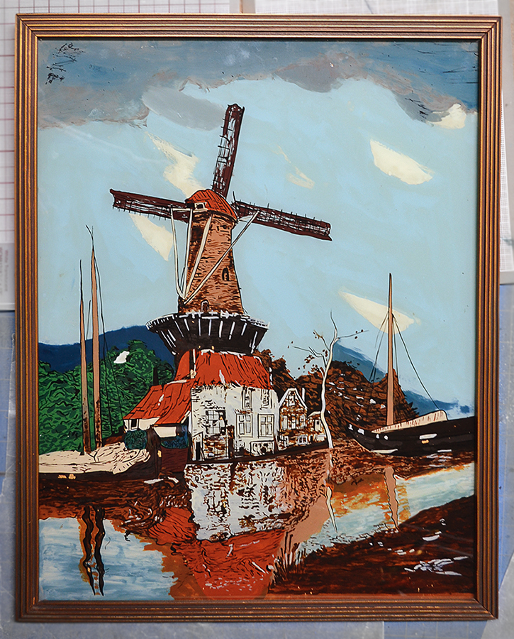 windmill-glass-painting02_900H_0369.jpg