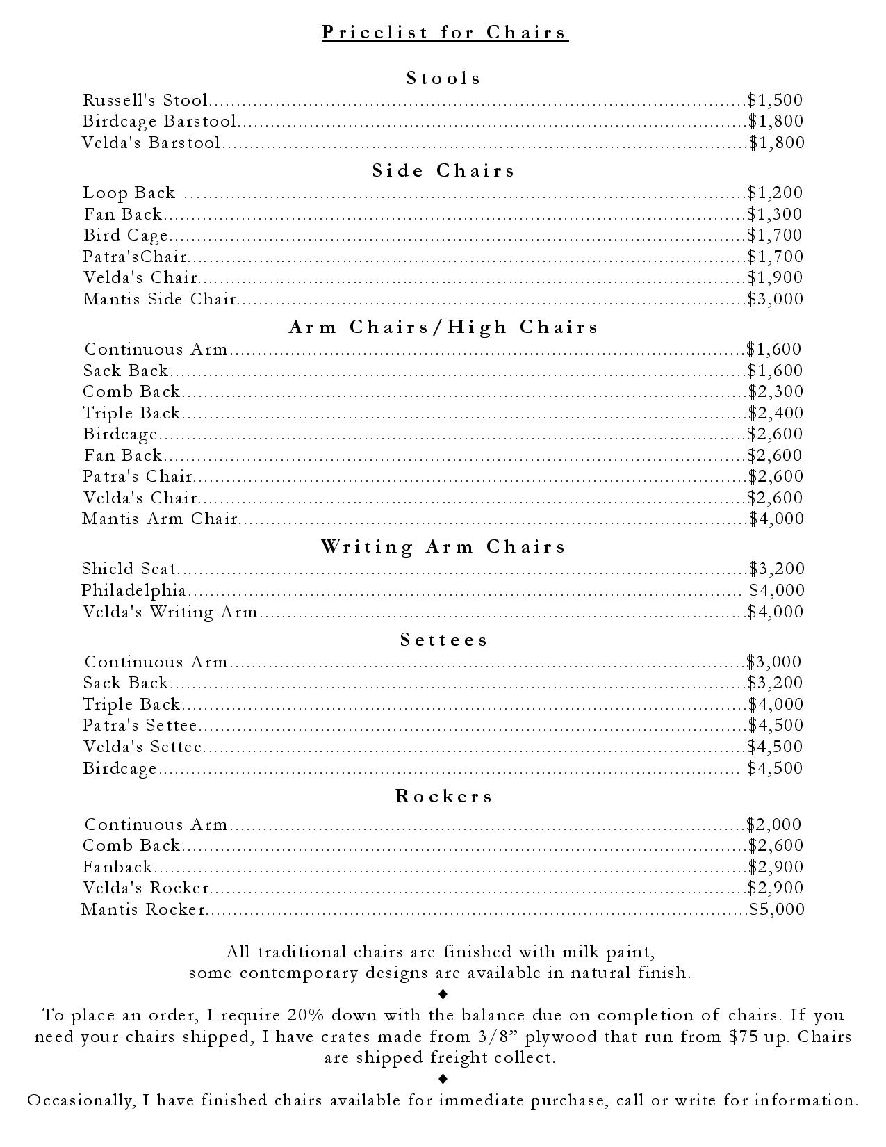 windsor_pricelist-page-001.jpg