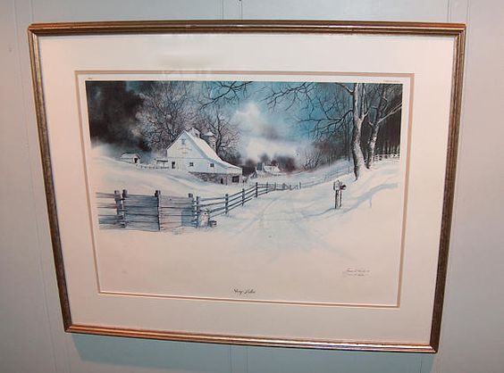 winter painting5.jpg