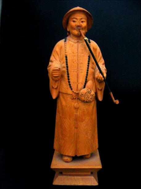 WOOD FIGURE 001-001.JPG