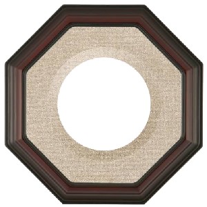 wood plate frame.jpg