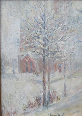 Wood snowscene 007.jpg