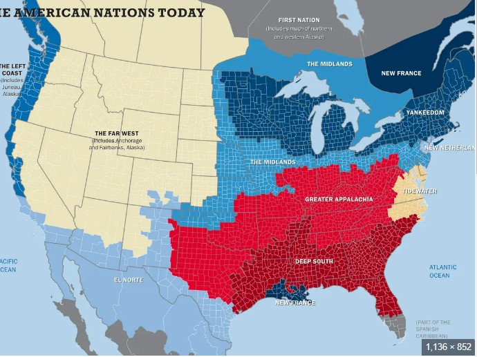 Woodard 11 nations map.jpg