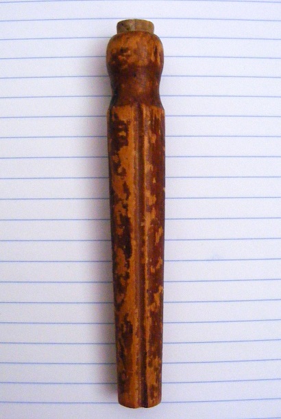 WOODEN ITEM 001-001.JPG