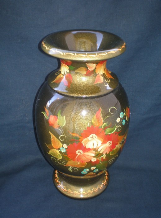 Wooden vase.jpg