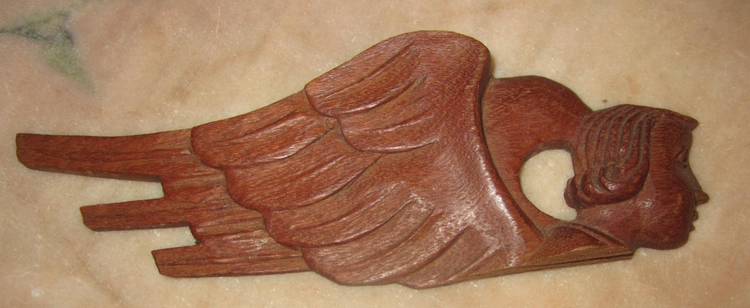 woodenangel1sm.jpg