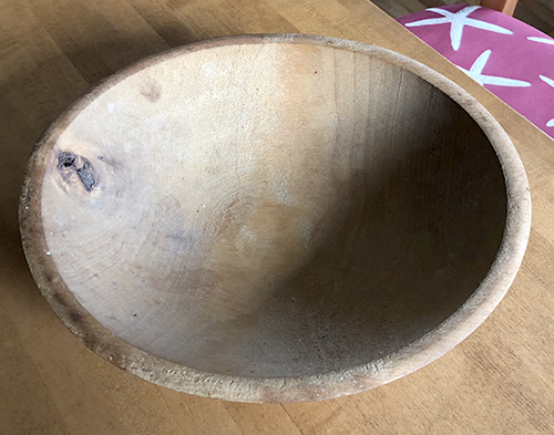 WoodenBowl.jpg