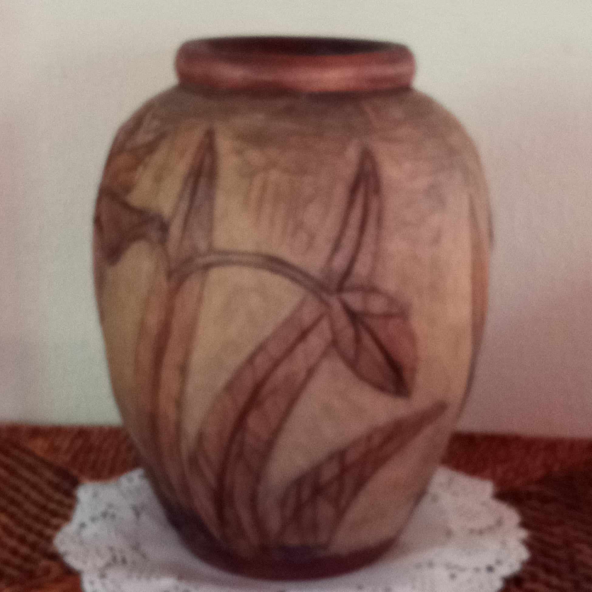 Woodon vase K.jpg