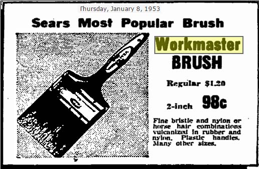 WorkmasterBrush.jpg