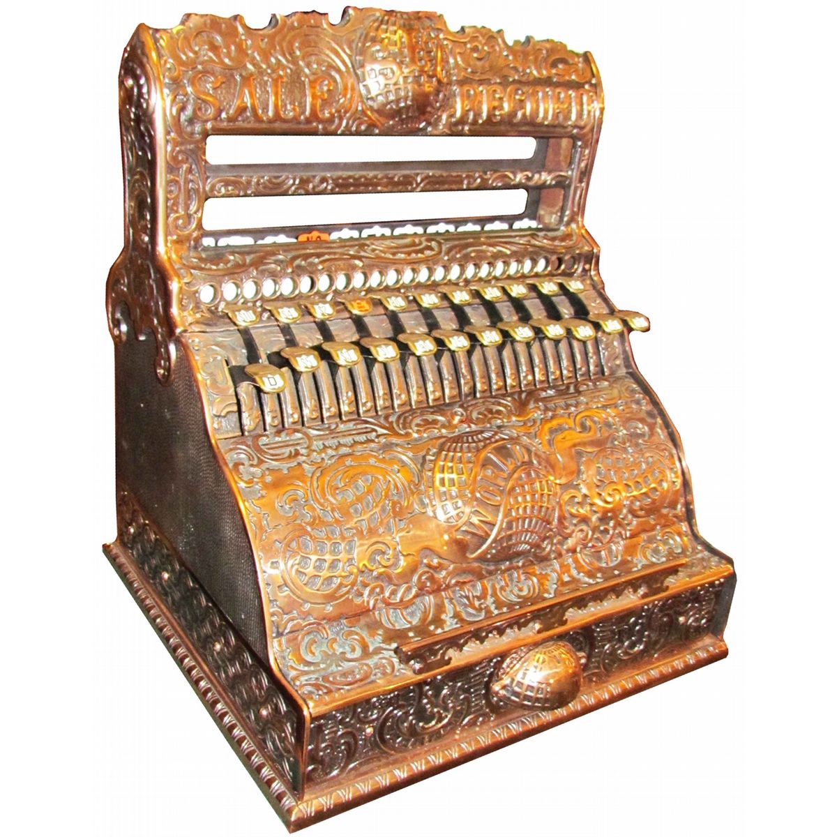 world cash register.jpg