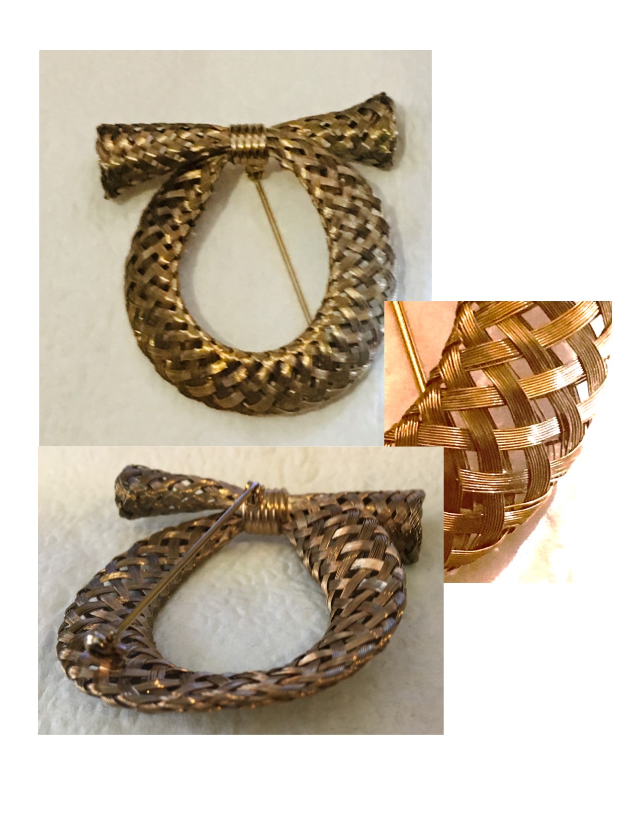 woven brooch1.jpg