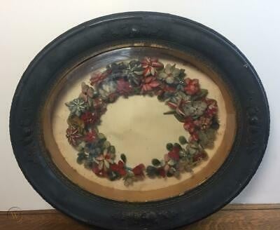 wreath2.jpg