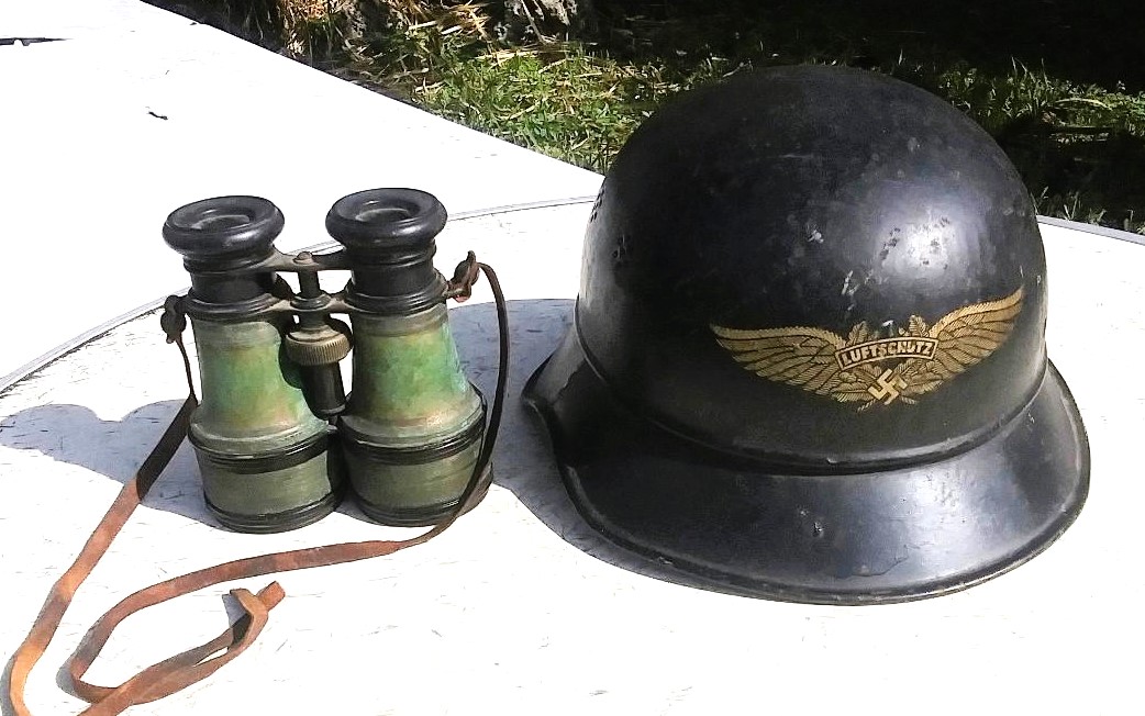 WWII HELMET GERMAN 1AA.jpg