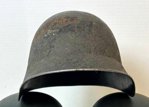 WWII Helmet - Soviet - 1A.jpg
