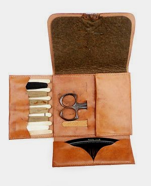 WWII sewing kit.jpg