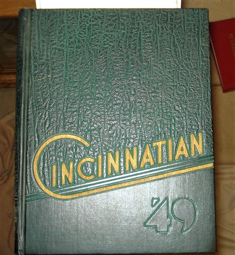 Yearbook - University of Cincinnati 1949.jpg