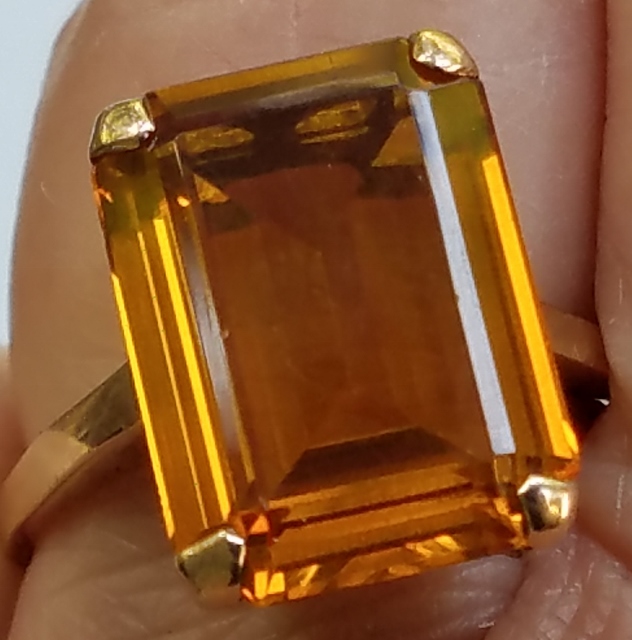 Yellow Sapphire Ring Close.jpg