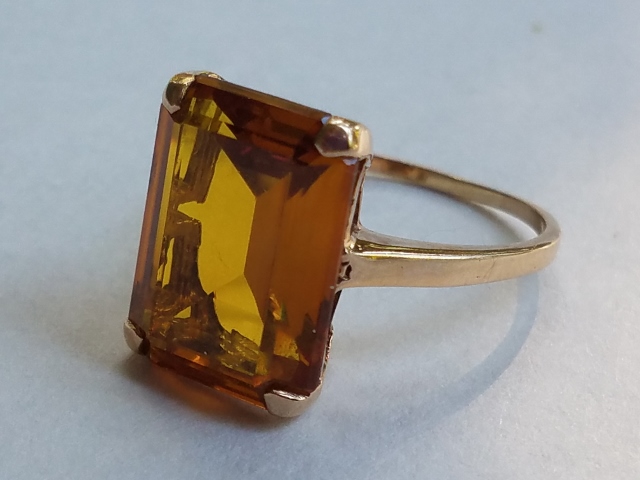 Yellow Sapphire Ring.jpg