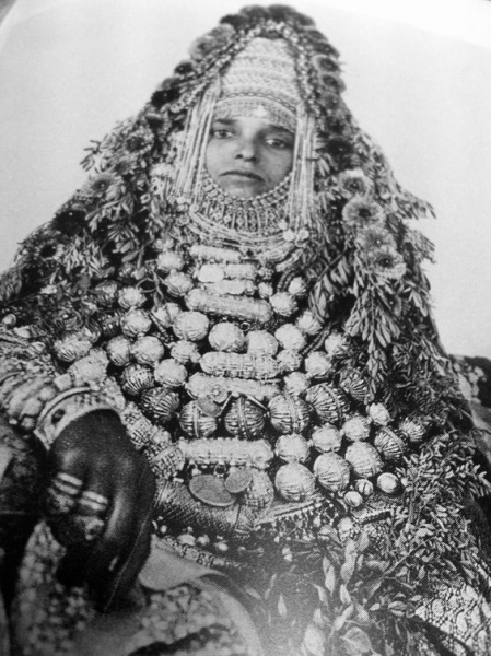 Yemeni Jewish Bride - kopie.jpg