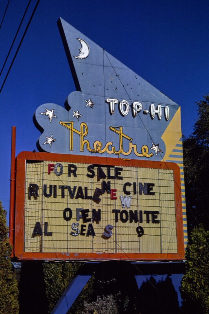 Yop WA Drive-In.jpg