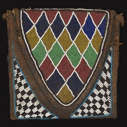 Yoruba diviner's bag.jpg