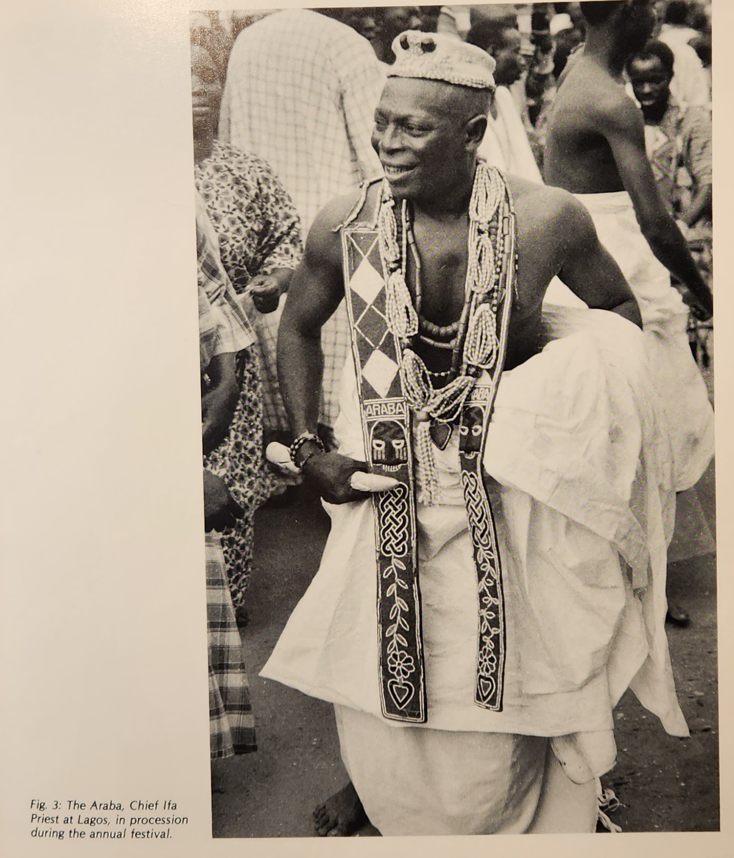 Yoruba Ifa priest.jpg