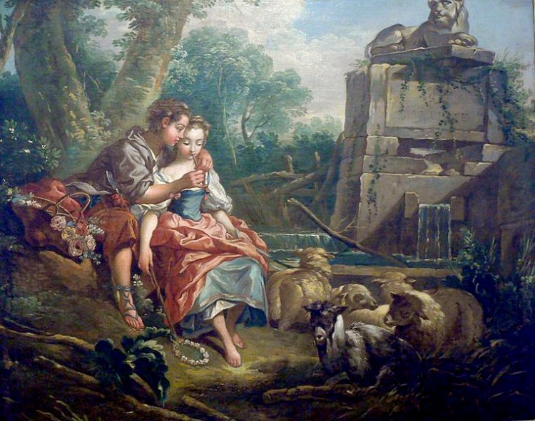 z Boucher Love among the Ruins.jpg