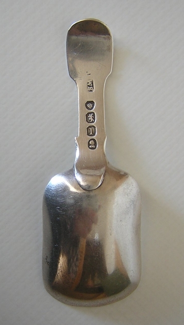 z - Silver Tea Caddy Spoon -c.jpg