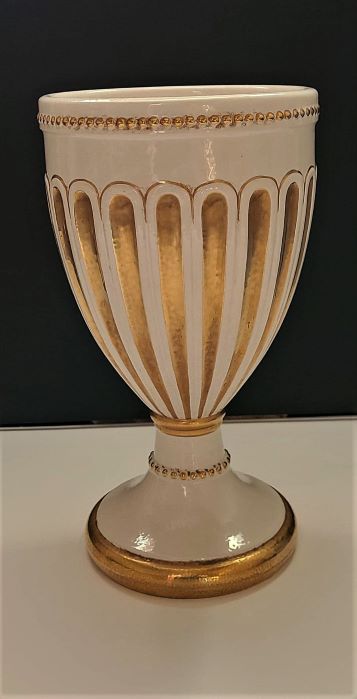 Zacca vase 3.jpg