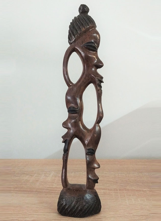 Zambian woodcarving.jpg