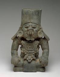 Zapotec urn.jpg