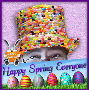 zDons Spring Hat2.jpg