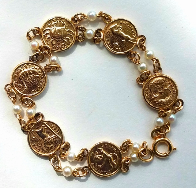 zodiac bracelet.jpg