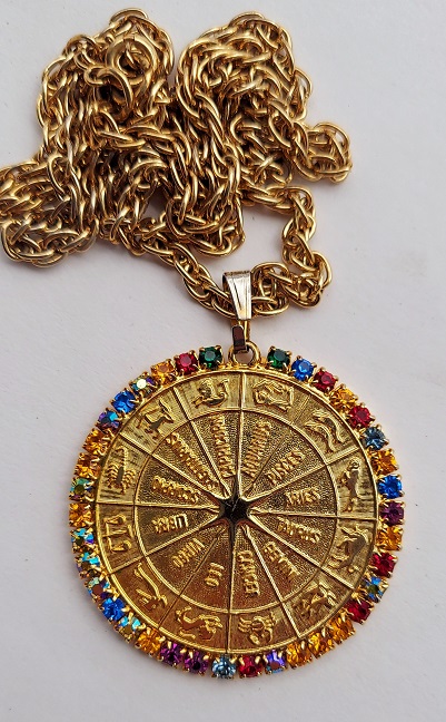 Zodiac Pendant.jpg