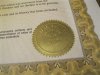 treasure certificates 008.JPG