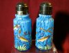 Fish Pond shakers.jpg