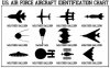 ufo-chart.jpg