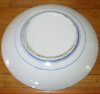 asianplate1.jpg