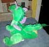 Vintage-Prettique-GREEN-DRAGON-Plush-Stuffed-Animal-10-_57.jpg