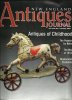 NEW ENG ANTIQUES JOURNAL 10-12 COVER HORSE GERMANY c1845 @ OLD STURBRIDGE.jpg