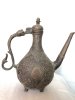 Ewer front.JPG