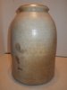 Pottery-Jug-5.jpg