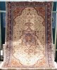 Rug-Konst-51x78-oa.jpg