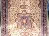 Rug-Konst-51x78-det.jpg