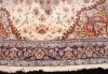 Rug-Konst-51x78-wear.jpg