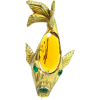 EisenbergFishPin.png